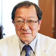 S190x190 ea92a5fc 3556 4c12 aefc 0fc988215009