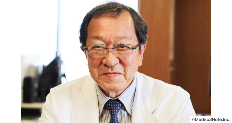 地域に開かれた企業立病院としての使命と進化――関西電力病院の取り組み