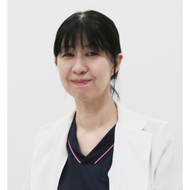 最大5つの診療科の手技・講義を一気に体験！――夏季セミナーのあふれる魅力を紹介