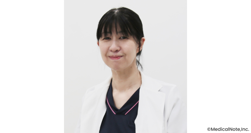 最大5つの診療科の手技・講義を一気に体験！――夏季セミナーのあふれる魅力を紹介