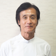 信頼と愛にあふれる医療・福祉で地域に寄り添う――旭ヶ丘病院