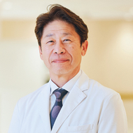 S190x190 726d46e0 4a81 483a 9192 f2c59429fed2