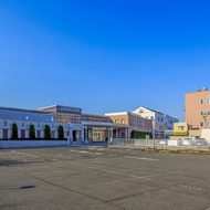 S190x190 6ea5d805 2a80 4f21 807e b65ea4b8395a