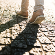 “血友病だからできないこと”なんて何もないと信じて――世界一周にも挑む