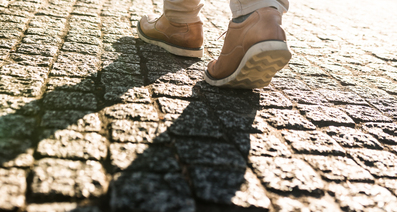 “血友病だからできないこと”なんて何もないと信じて――世界一周にも挑む