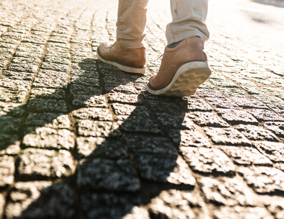 S414x320 5895d3b3 c249 4bb8 8480 0ec09887b1cb