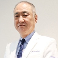 救命救急・集学的ながん診療など高度急性期医療で地域を守る“最後の砦”日本医科大学 千葉北総病院