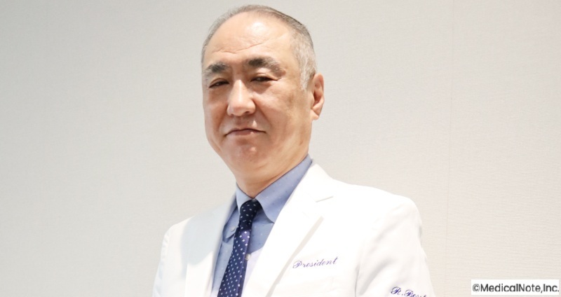 救命救急・集学的ながん診療など高度急性期医療で地域を守る“最後の砦”日本医科大学 千葉北総病院