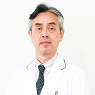 救急から予防医療まで――幅広く地域医療を支える湘南厚木病院