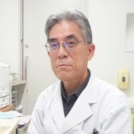 関節リウマチの特徴と治療――多角的に診療を行い患者さんの苦痛を取り除きたい