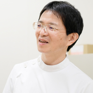 婦人科疾患の手術選択――vNOTESのメリット・デメリットについて解説