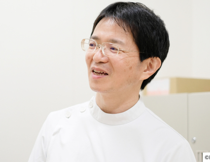 S414x320 80e1aa18 e85b 4ff3 9a67 1a94d1269fc2