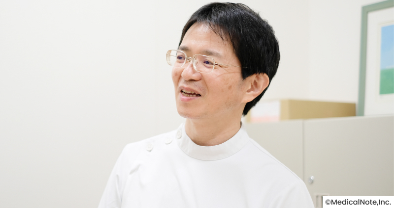 婦人科疾患の手術選択――vNOTESのメリット・デメリットについて解説