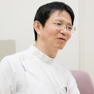 vNOTESはどのような手術？――新たな婦人科手術の仕組みと可能性