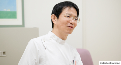 vNOTESはどのような手術？――新たな婦人科手術の仕組みと可能性