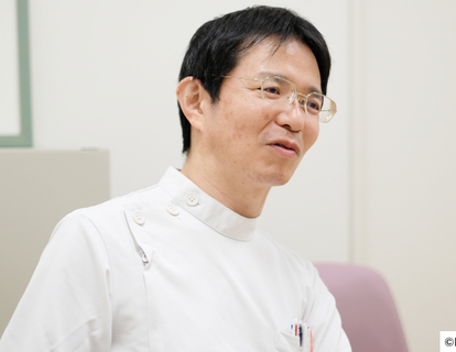 S414x320 41b8bd12 d430 47cd 9426 147a24714ef7