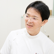 国立国際医療センターにおけるvNOTES推進に向けた取り組み――低侵襲の手術を広めるために