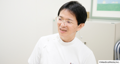 国立国際医療センターにおけるvNOTES推進に向けた取り組み――低侵襲の手術を広めるために