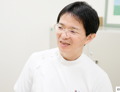 S414x320 e4db0f96 d523 4e7e 8d7c 4ccd78c905d0