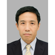 関節リウマチの寛解を目指すために――総合的な診断に基づいた適切な治療を早期に