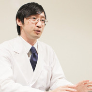 かかる前に知っておきたい肺がんの基礎知識と予防について