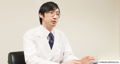 かかる前に知っておきたい肺がんの基礎知識と予防について