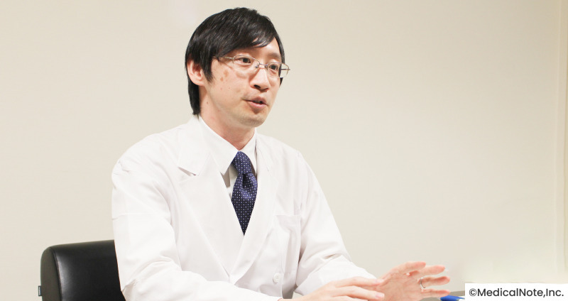 かかる前に知っておきたい肺がんの基礎知識と予防について