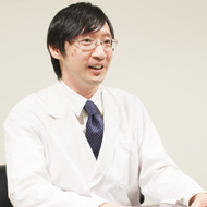 チームで作り上げる、NTT東日本関東病院の包括的な肺がん診療