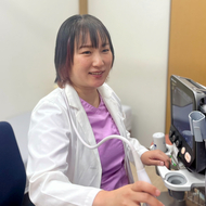 中高年女性に多い関節リウマチ――病気の状態を見極め、よりふさわしい治療を目指す