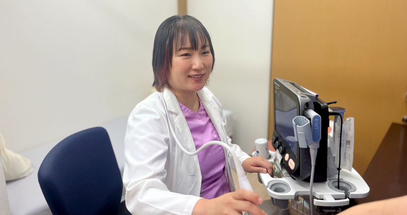 中高年女性に多い関節リウマチ――病気の状態を見極め、よりふさわしい治療を目指す