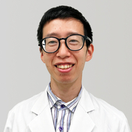 関節リウマチの診療で大切にしていること――患者さんの全身状態をしっかり診て適切な治療を