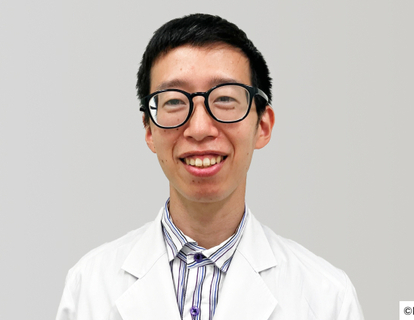 S414x320 268b0518 cf04 4a17 a058 dd82f6471f49