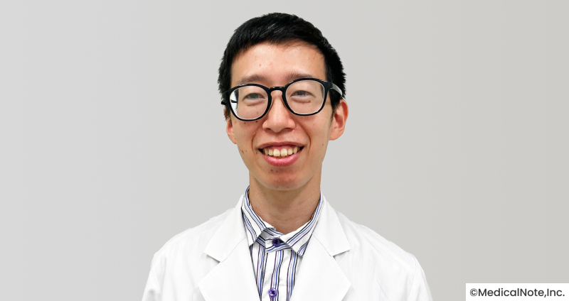 関節リウマチの診療で大切にしていること――患者さんの全身状態をしっかり診て適切な治療を