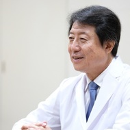 S190x190 60c37385 5da1 40f6 a9a0 81977309ebc5