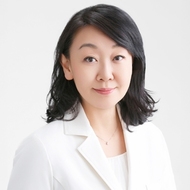 S190x190 2c87ea81 f9b5 4260 971e f5ddb8623f78