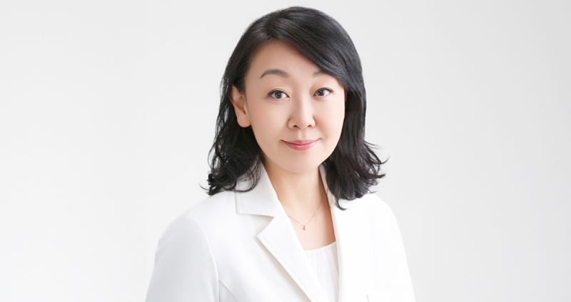 糖尿病治療の「今」を知る――自分に合った治療方法を見つけるヒント