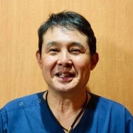 循環器・整形・高齢者医療の3本柱で地域を支える東京蒲田病院