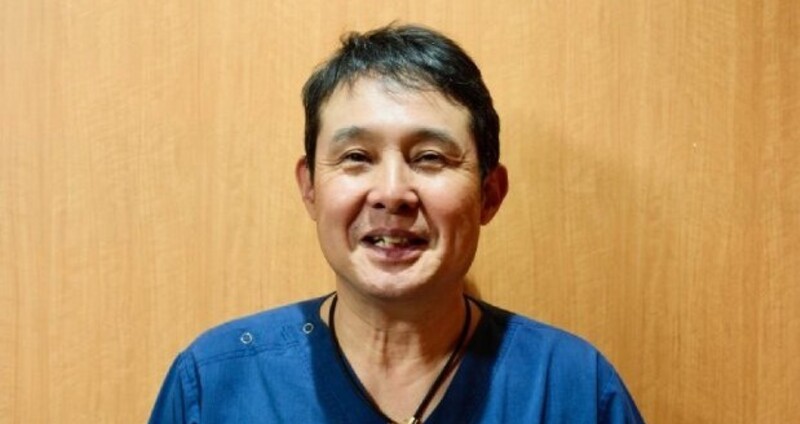 循環器・整形・高齢者医療の3本柱で地域を支える東京蒲田病院