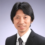 関節リウマチは早期に適切な治療を始めることが重要――関節超音波検査で早期診断へ