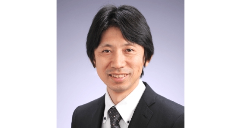 関節リウマチは早期に適切な治療を始めることが重要――関節超音波検査で早期診断へ