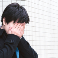 ストレスが引き金となる適応障害――症状・診断・治療の流れ