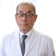 地域の安心を守る救急医療・高度医療の拠点――順天堂大学医学部附属浦安病院