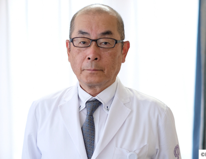 地域の安心を守る救急医療・高度医療の拠点――順天堂大学医学部附属浦安