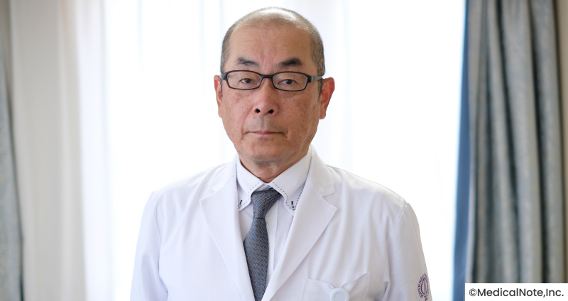 地域の安心を守る救急医療・高度医療の拠点――順天堂大学医学部附属浦安病院