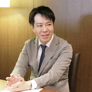 円形脱毛症の診断と治療――診察と検査、対話に基づき一人ひとりにふさわしい選択を