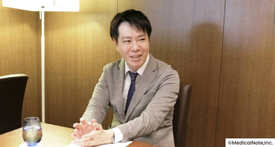 円形脱毛症の診断と治療――診察と検査、対話に基づき一人ひとりにふさわしい選択を