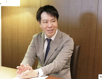 S414x320 9a082cb0 1952 4aac 8ab0 e5021e34433e