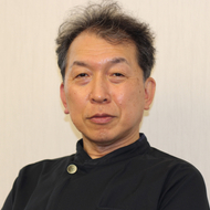 S190x190 fa9dc718 32a4 4727 beee a226e660c5a3