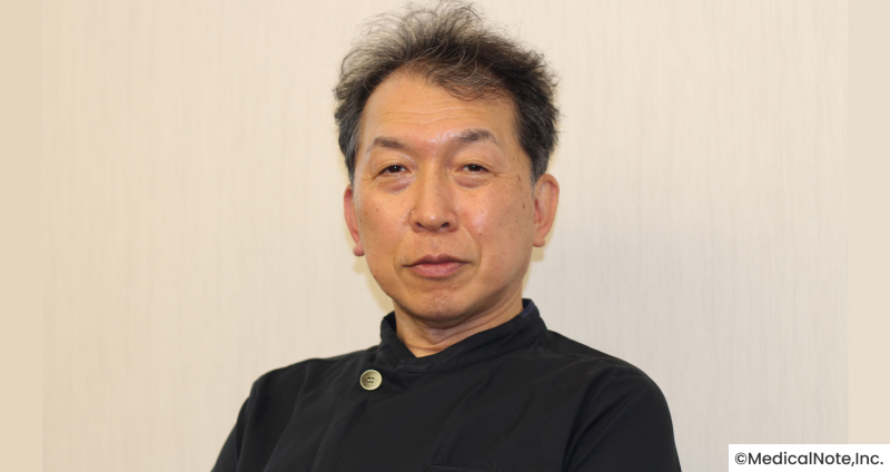 予防から治療、研究まで――国立循環器病研究センターが切り拓く循環器医療の未来