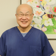 丁寧な診察と検査に基づく関節リウマチの治療――患者さん、お一人おひとりが“やりたいこと”を実現するためのサポートを